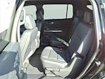 New 2026 Chevrolet Traverse LT for sale #204688 - photo 9
