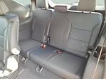 New 2026 Chevrolet Traverse LT for sale #204688 - photo 10