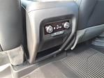 New 2026 Chevrolet Traverse LT for sale #204688 - photo 11