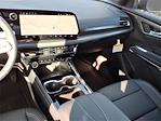 New 2026 Chevrolet Traverse LT for sale #204688 - photo 13