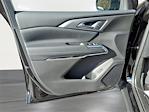New 2026 Chevrolet Traverse LT for sale #204688 - photo 14