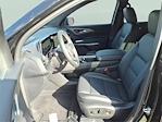 New 2026 Chevrolet Traverse LT for sale #204688 - photo 17
