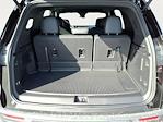 New 2026 Chevrolet Traverse LT for sale #204688 - photo 5
