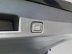 New 2026 Chevrolet Traverse LT for sale #204688 - photo 6