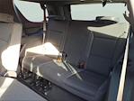 New 2026 Chevrolet Tahoe LS for sale #204691 - photo 9