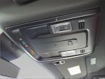 New 2026 Chevrolet Tahoe LS for sale #204691 - photo 23