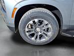 New 2026 Chevrolet Tahoe LS for sale #204691 - photo 28