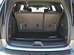 New 2026 Chevrolet Tahoe LS for sale #204691 - photo 5