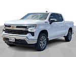 2025 Chevrolet Silverado 1500 Crew Cab 4WD Pickup for sale #204736 - photo 1