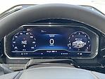 2025 Chevrolet Silverado 1500 Crew Cab 4WD Pickup for sale #204736 - photo 11