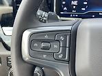 2025 Chevrolet Silverado 1500 Crew Cab 4WD Pickup for sale #204736 - photo 12