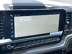 2025 Chevrolet Silverado 1500 Crew Cab 4WD Pickup for sale #204736 - photo 14
