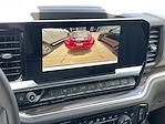 2025 Chevrolet Silverado 1500 Crew Cab 4WD Pickup for sale #204736 - photo 15