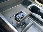 2025 Chevrolet Silverado 1500 Crew Cab 4WD Pickup for sale #204736 - photo 16