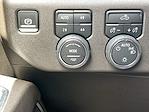 2025 Chevrolet Silverado 1500 Crew Cab 4WD Pickup for sale #204736 - photo 18