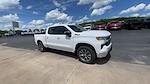 2025 Chevrolet Silverado 1500 Crew Cab 4WD Pickup for sale #204736 - photo 3