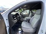 2025 Chevrolet Silverado 1500 Crew Cab 4WD Pickup for sale #204736 - photo 20