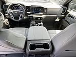 2025 Chevrolet Silverado 1500 Crew Cab 4WD Pickup for sale #204736 - photo 21