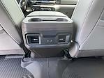 2025 Chevrolet Silverado 1500 Crew Cab 4WD Pickup for sale #204736 - photo 22