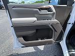 2025 Chevrolet Silverado 1500 Crew Cab 4WD Pickup for sale #204736 - photo 23