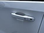 2025 Chevrolet Silverado 1500 Crew Cab 4WD Pickup for sale #204736 - photo 25
