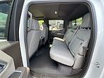 2025 Chevrolet Silverado 1500 Crew Cab 4WD Pickup for sale #204736 - photo 26
