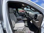 2025 Chevrolet Silverado 1500 Crew Cab 4WD Pickup for sale #204736 - photo 29