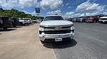 2025 Chevrolet Silverado 1500 Crew Cab 4WD Pickup for sale #204736 - photo 4