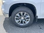2025 Chevrolet Silverado 1500 Crew Cab 4WD Pickup for sale #204736 - photo 34