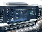 2025 Chevrolet Silverado 1500 Crew Cab 4WD Pickup for sale #204736 - photo 37