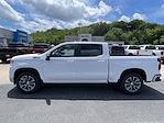 2025 Chevrolet Silverado 1500 Crew Cab 4WD Pickup for sale #204736 - photo 38