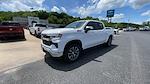 2025 Chevrolet Silverado 1500 Crew Cab 4WD Pickup for sale #204736 - photo 5