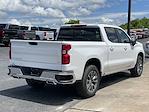 2025 Chevrolet Silverado 1500 Crew Cab 4WD Pickup for sale #204736 - photo 40