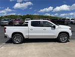 2025 Chevrolet Silverado 1500 Crew Cab 4WD Pickup for sale #204736 - photo 43
