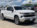 2025 Chevrolet Silverado 1500 Crew Cab 4WD Pickup for sale #204736 - photo 44