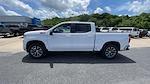 2025 Chevrolet Silverado 1500 Crew Cab 4WD Pickup for sale #204736 - photo 6