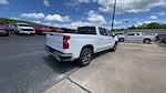2025 Chevrolet Silverado 1500 Crew Cab 4WD Pickup for sale #204736 - photo 52