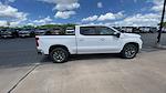 2025 Chevrolet Silverado 1500 Crew Cab 4WD Pickup for sale #204736 - photo 53
