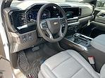 2025 Chevrolet Silverado 1500 Crew Cab 4WD Pickup for sale #204736 - photo 54