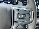 2025 Chevrolet Silverado 1500 Crew Cab 4WD Pickup for sale #204736 - photo 57