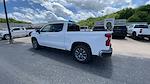 2025 Chevrolet Silverado 1500 Crew Cab 4WD Pickup for sale #204736 - photo 2