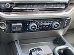 2025 Chevrolet Silverado 1500 Crew Cab 4WD Pickup for sale #204736 - photo 61
