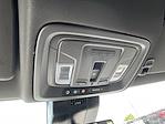2025 Chevrolet Silverado 1500 Crew Cab 4WD Pickup for sale #204736 - photo 63