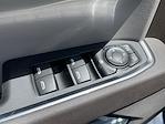 2025 Chevrolet Silverado 1500 Crew Cab 4WD Pickup for sale #204736 - photo 68