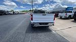 2025 Chevrolet Silverado 1500 Crew Cab 4WD Pickup for sale #204736 - photo 7