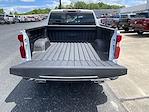 2025 Chevrolet Silverado 1500 Crew Cab 4WD Pickup for sale #204736 - photo 71
