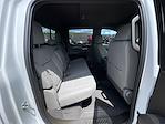 2025 Chevrolet Silverado 1500 Crew Cab 4WD Pickup for sale #204736 - photo 72