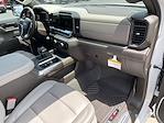 2025 Chevrolet Silverado 1500 Crew Cab 4WD Pickup for sale #204736 - photo 74