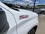 2025 Chevrolet Silverado 1500 Crew Cab 4WD Pickup for sale #204736 - photo 75