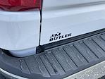 2025 Chevrolet Silverado 1500 Crew Cab 4WD Pickup for sale #204736 - photo 77